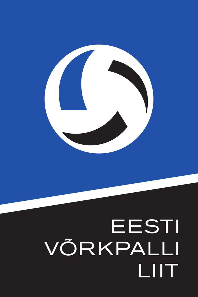 Eesti Võrkpalliliit